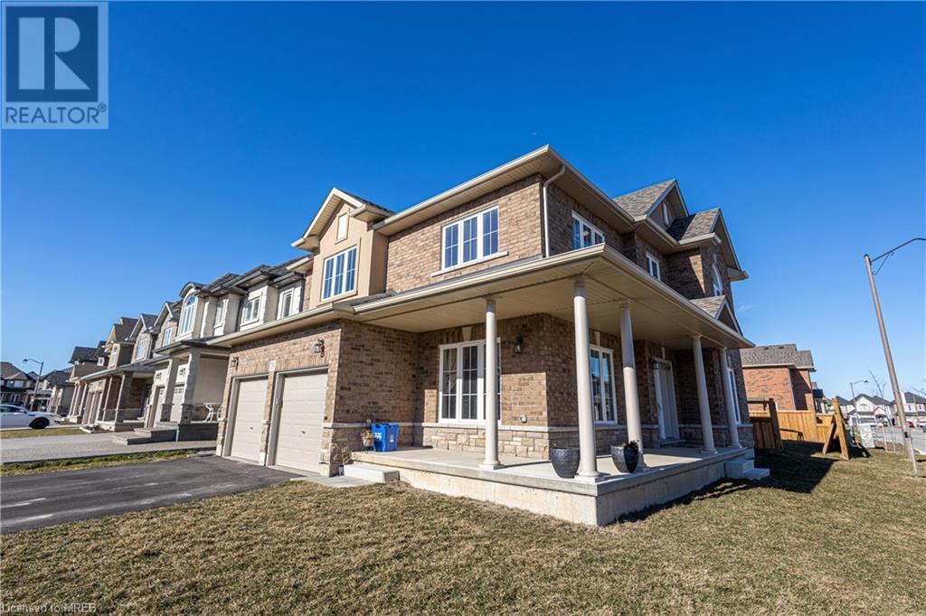 Listing 40380582 - Large Photo # 3