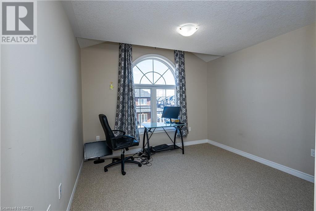 Listing 40380582 - Large Photo # 33