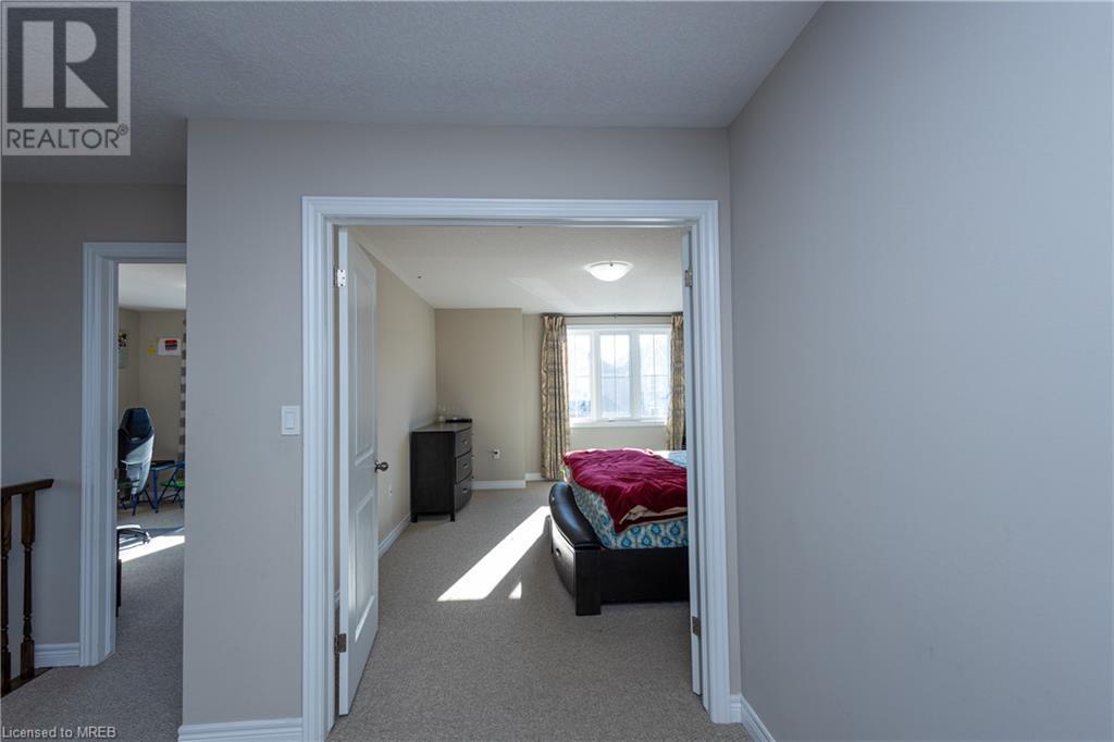 Listing 40380582 - Large Photo # 28