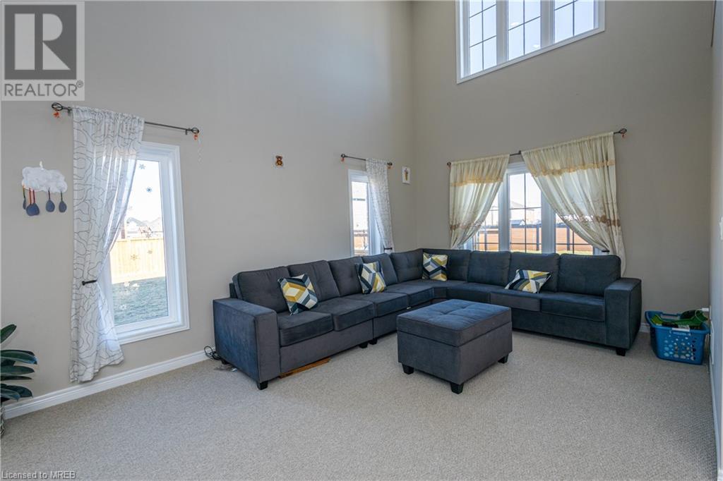 Listing 40380582 - Large Photo # 17