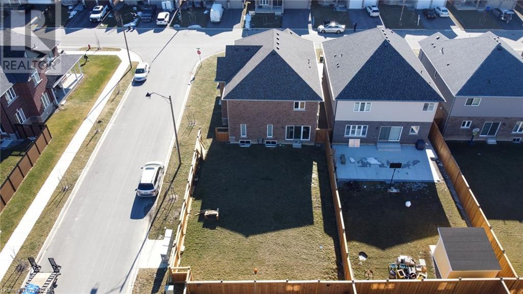 Listing 40380582 - Large Photo # 40