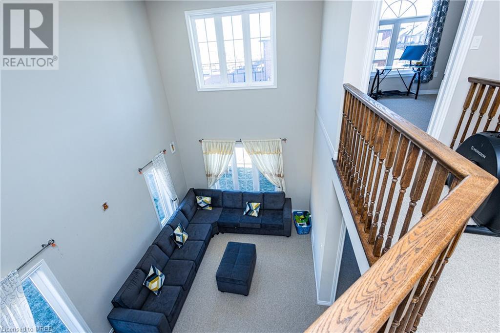 Listing 40380582 - Large Photo # 24
