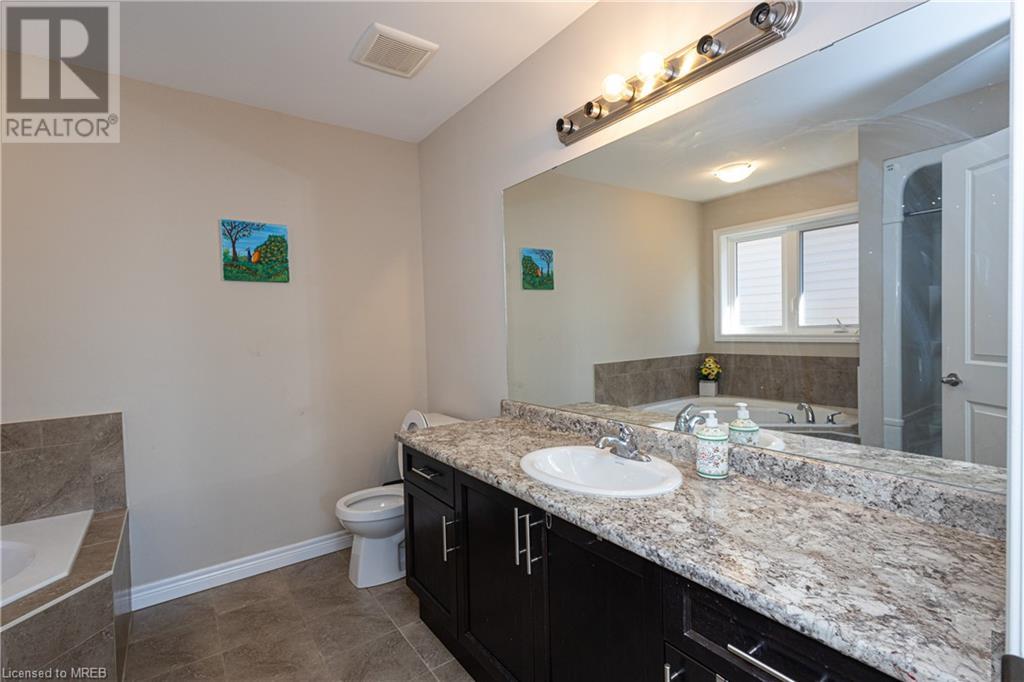 Listing 40380582 - Large Photo # 29