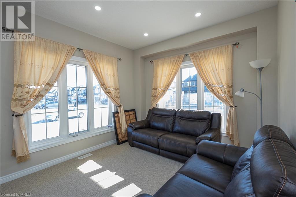 Listing 40380582 - Large Photo # 7