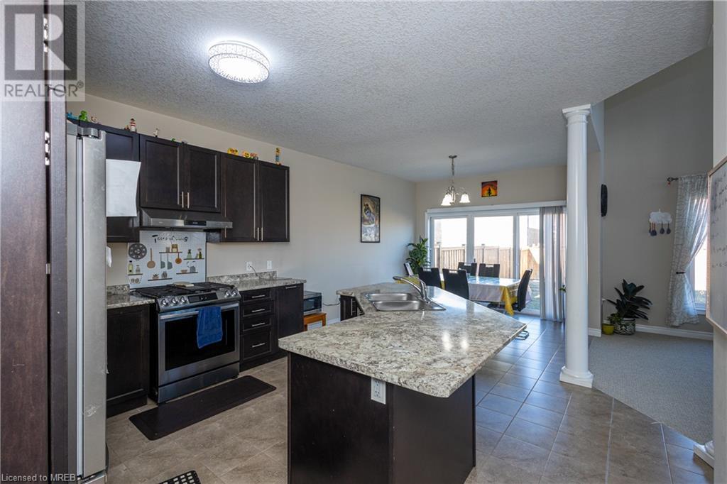 Listing 40380582 - Large Photo # 15