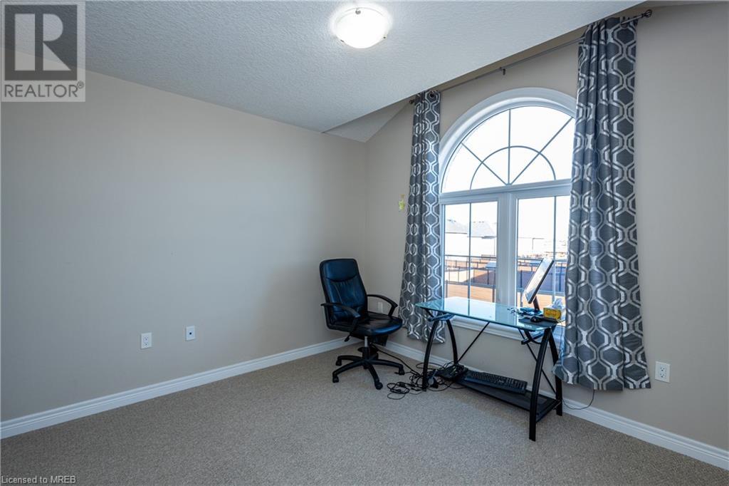 Listing 40380582 - Large Photo # 34