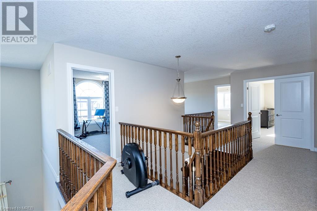 Listing 40380582 - Large Photo # 25