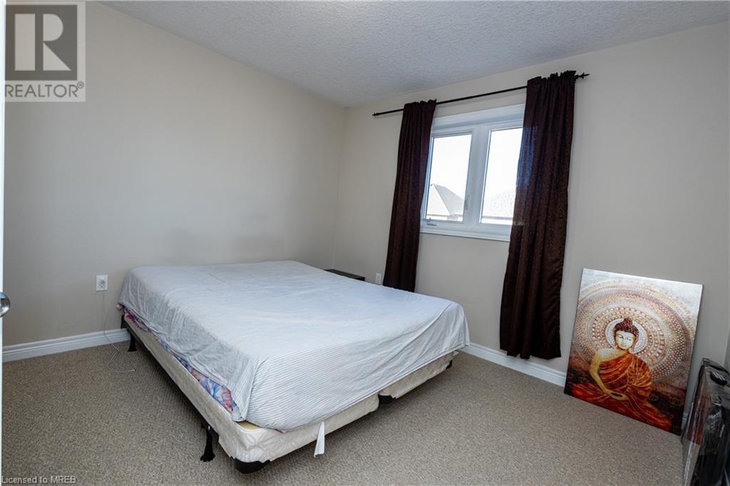 Listing 40380582 - Large Photo # 36