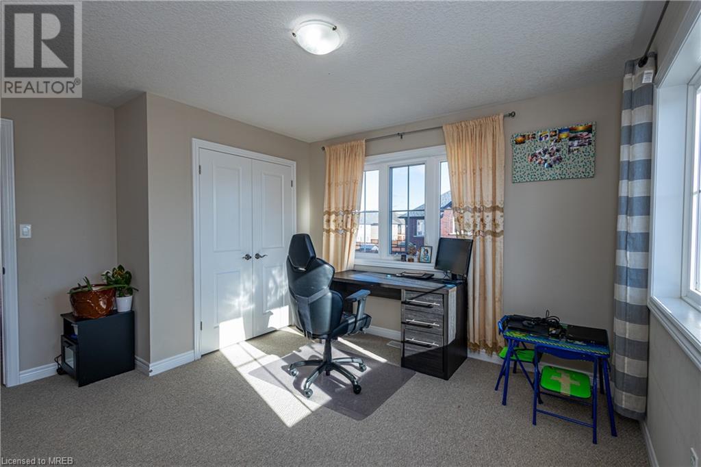 Listing 40380582 - Large Photo # 32