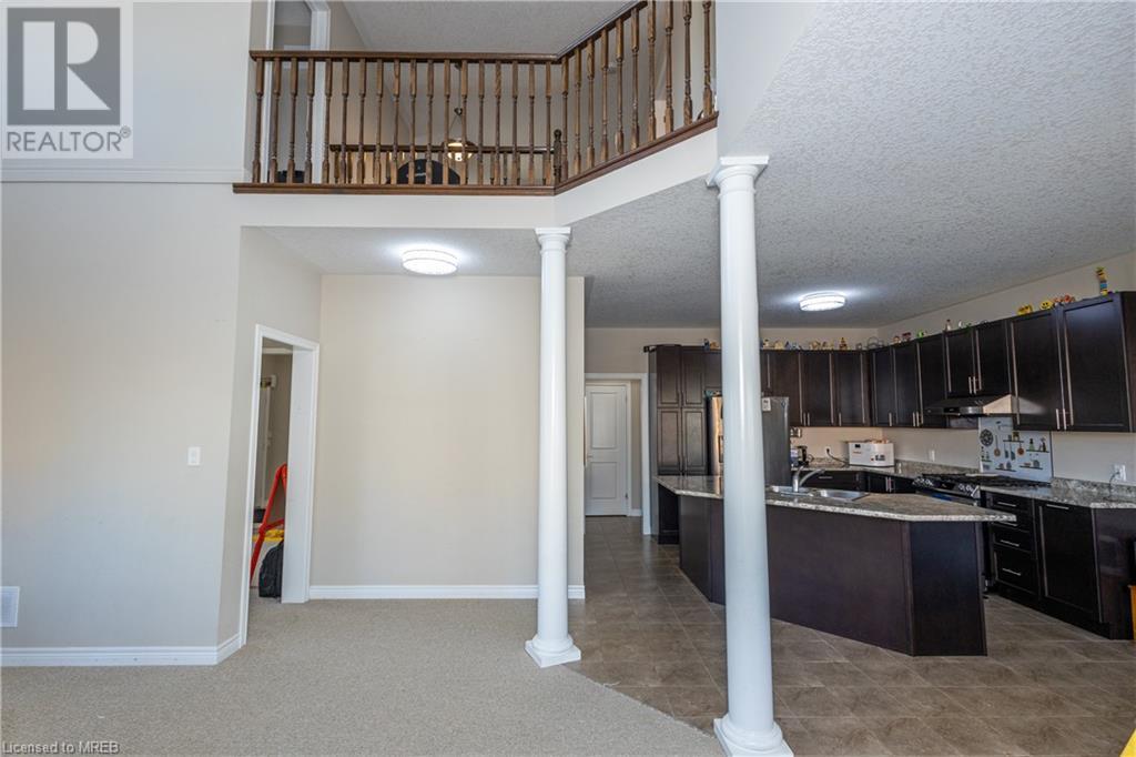 Listing 40380582 - Large Photo # 18