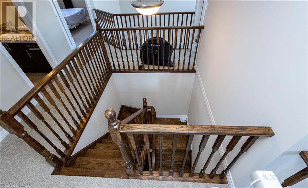 Listing 40380582 - Large Photo # 21