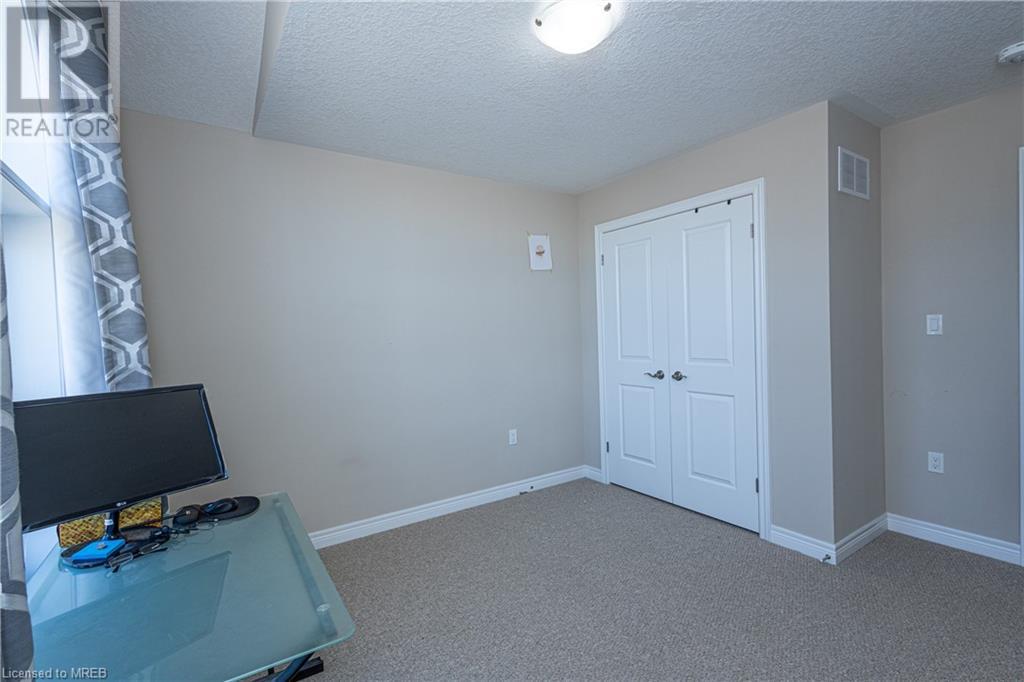 Listing 40380582 - Large Photo # 35