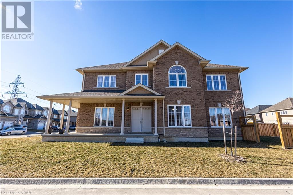 Listing 40380582 - Large Photo # 4