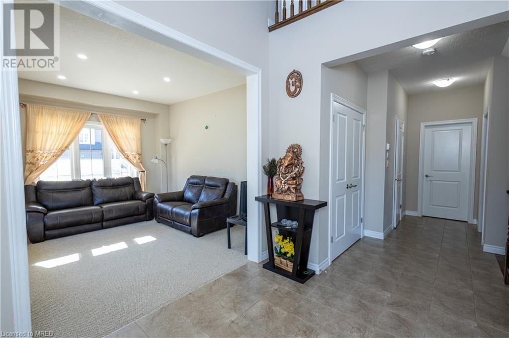 Listing 40380582 - Large Photo # 6