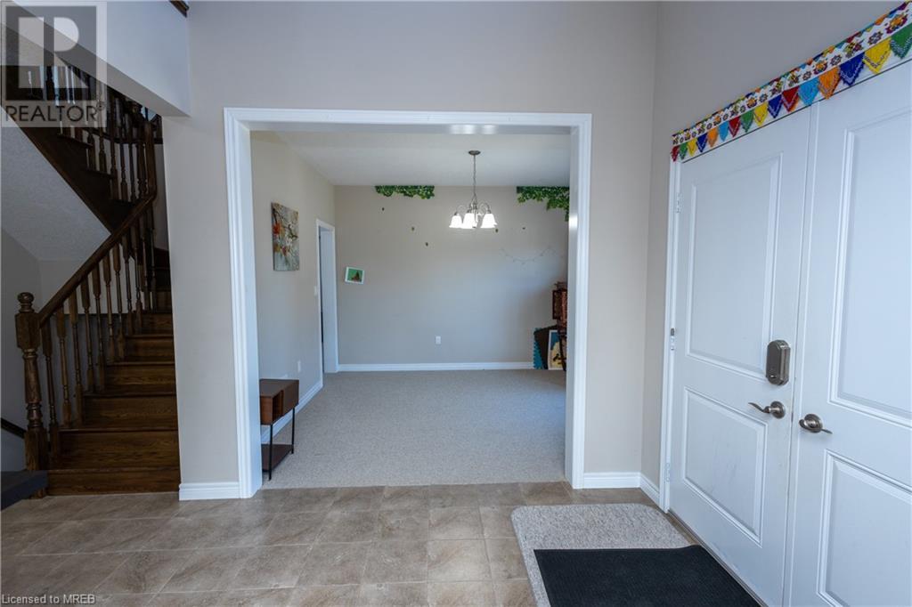 Listing 40380582 - Large Photo # 10