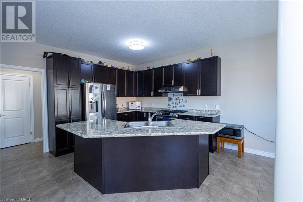 Listing 40380582 - Large Photo # 12