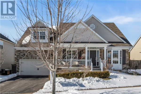 426 LAKESHORE Road, Port Hope