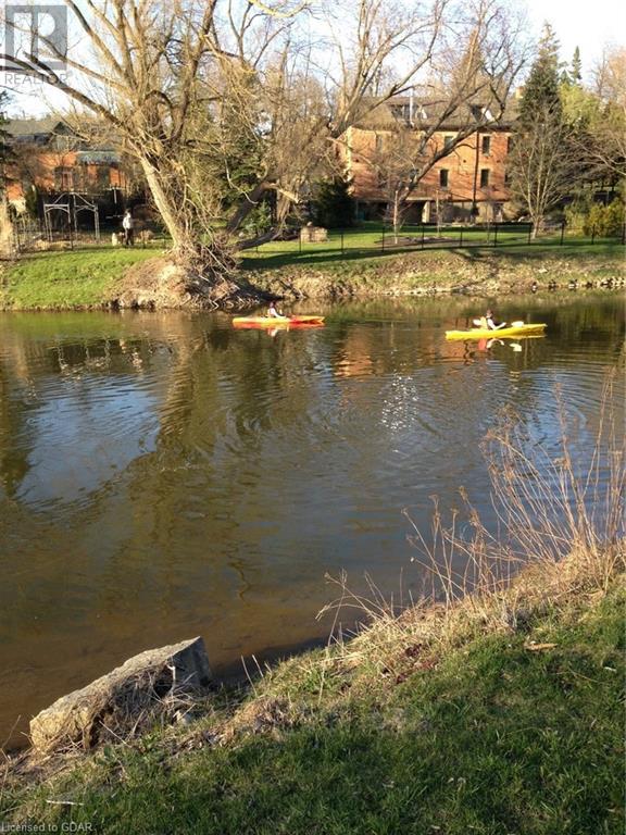 Listing 40380585 - Large Photo # 40