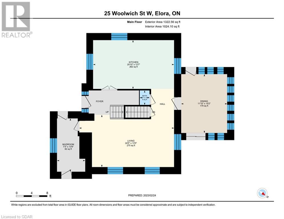 Listing 40380585 - Large Photo # 44