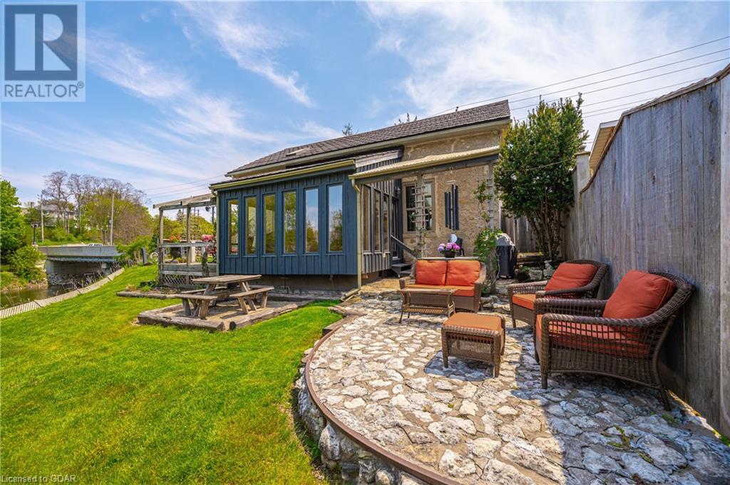 Listing 40380585 - Large Photo # 31