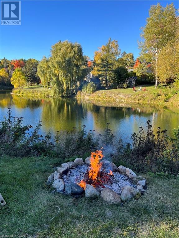 Listing 40380585 - Large Photo # 42
