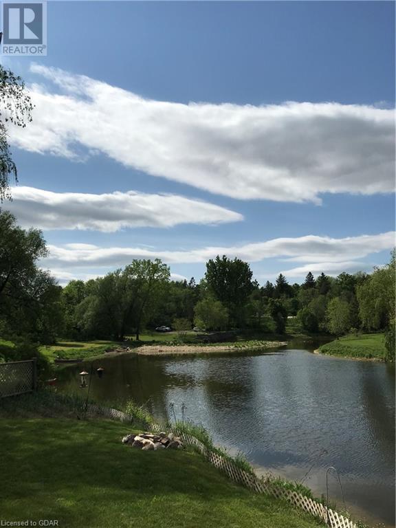Listing 40380585 - Large Photo # 43