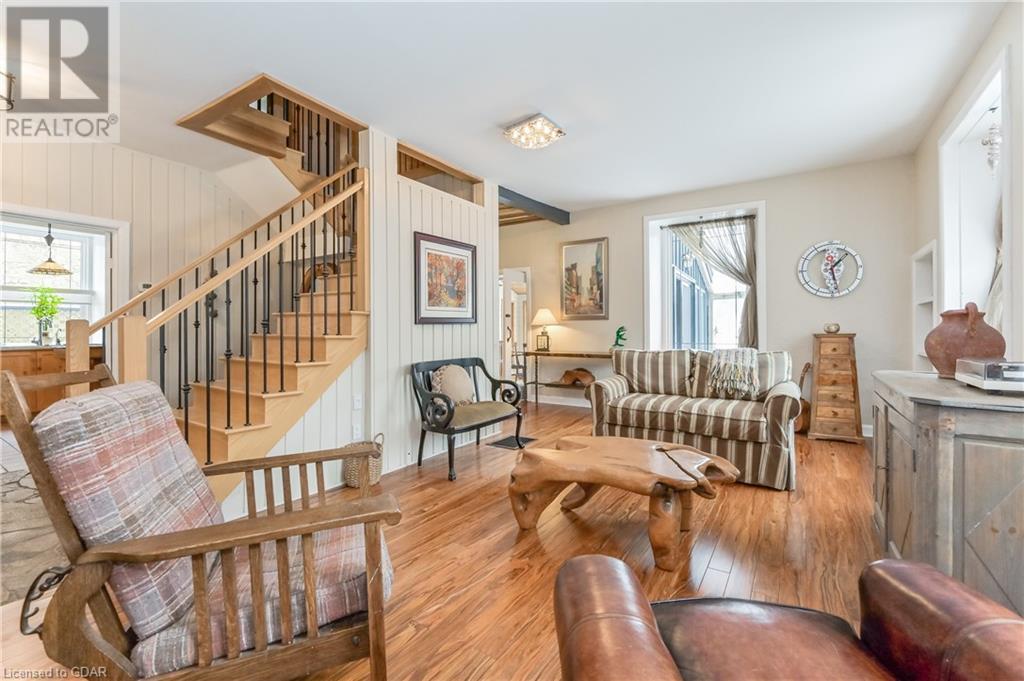 Listing 40380585 - Large Photo # 15