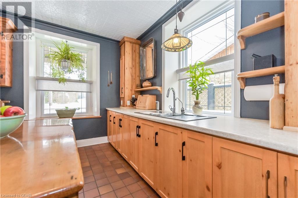 Listing 40380585 - Large Photo # 7