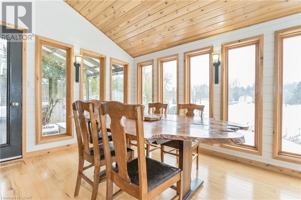 Listing 40380585 - Large Photo # 17