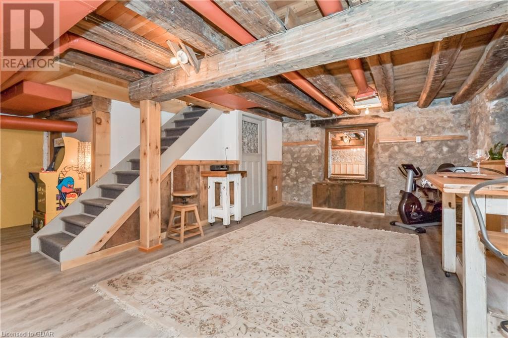 Listing 40380585 - Large Photo # 29