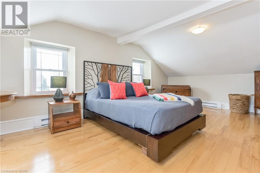 Listing 40380585 - Large Photo # 27