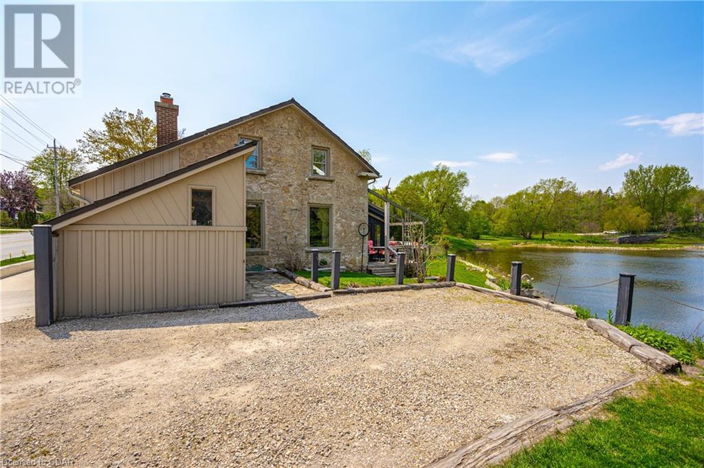 Listing 40380585 - Large Photo # 33