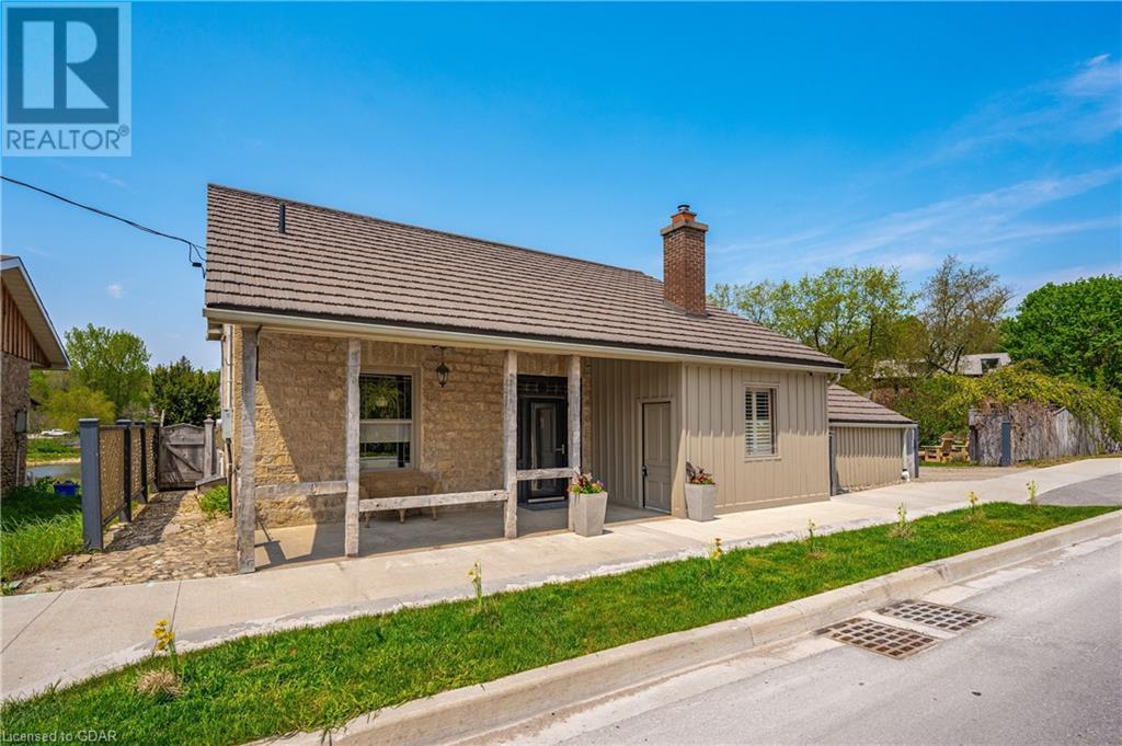 Listing 40380585 - Large Photo # 2
