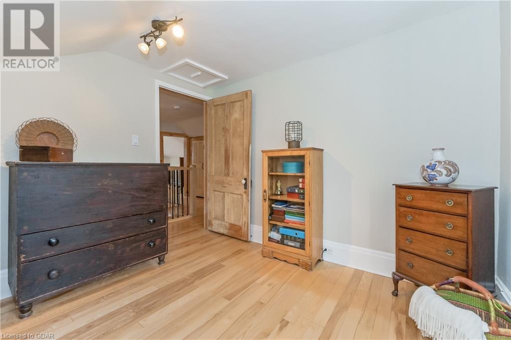 Listing 40380585 - Large Photo # 22