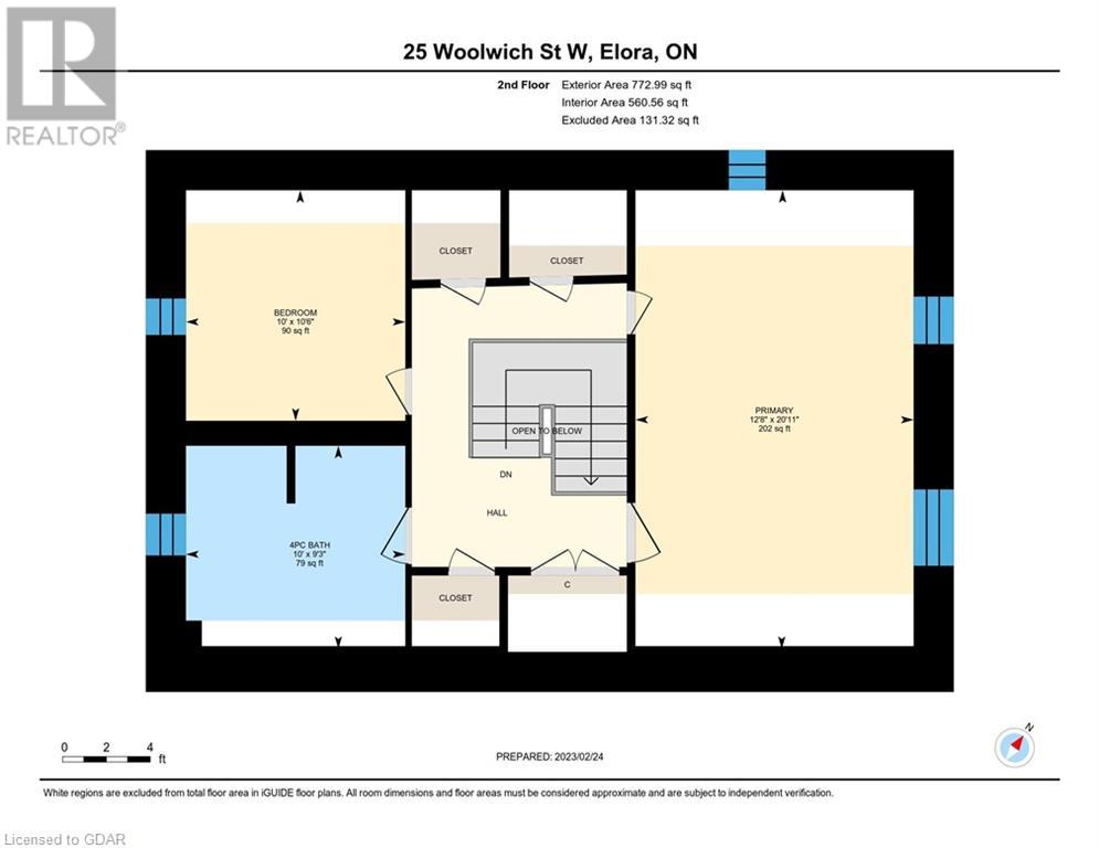 Listing 40380585 - Large Photo # 45