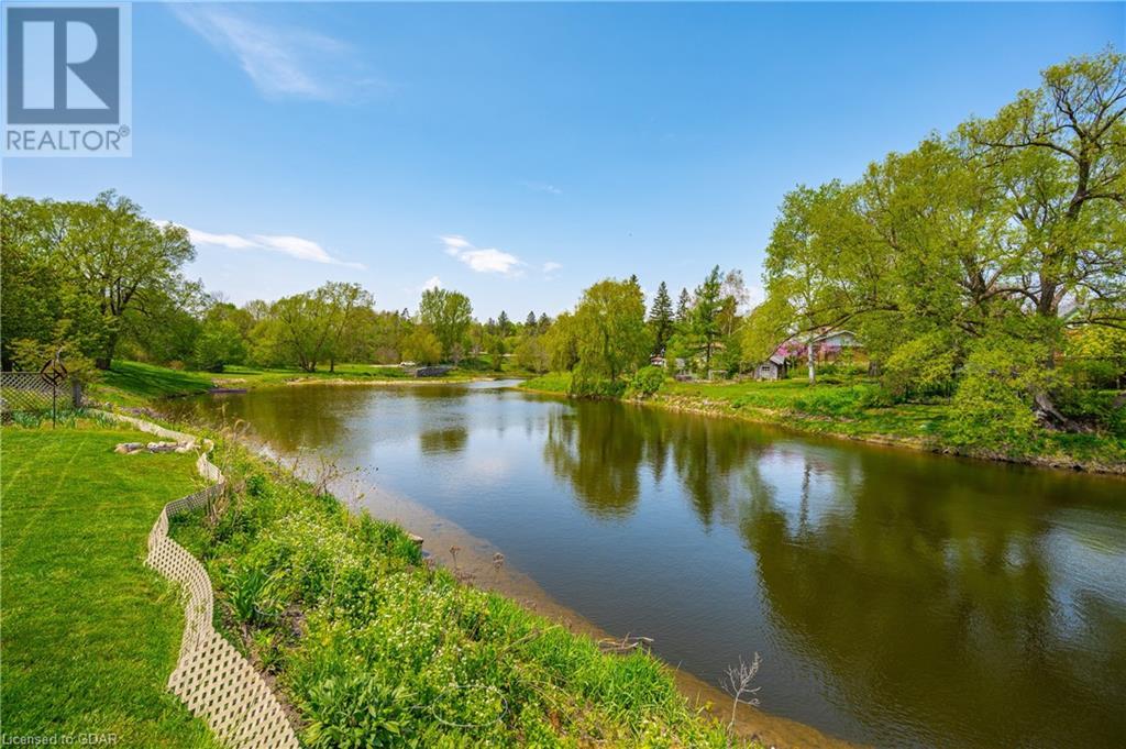 Listing 40380585 - Large Photo # 35