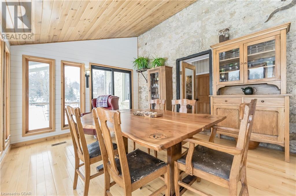 Listing 40380585 - Large Photo # 18