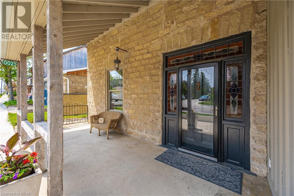 Listing 40380585 - Large Photo # 3