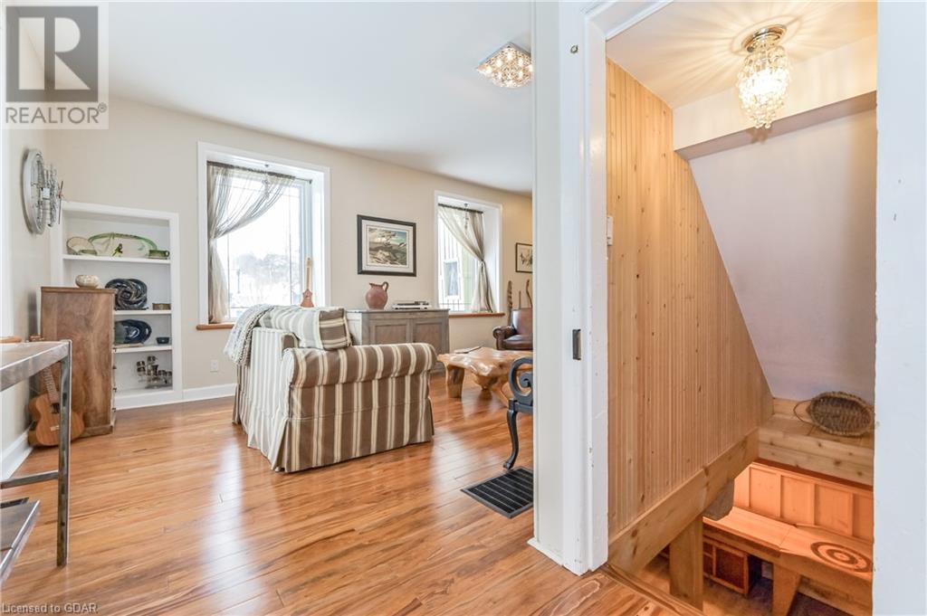 Listing 40380585 - Large Photo # 28