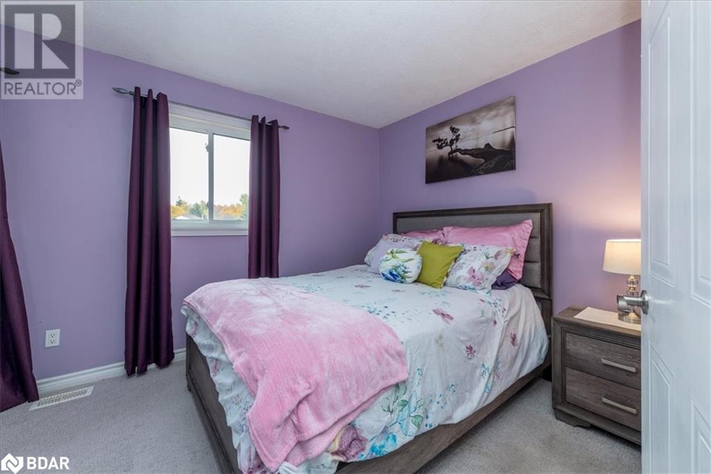 Listing 40380604 - Large Photo # 16