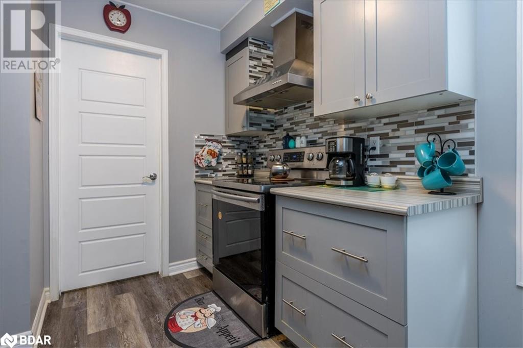 Listing 40380604 - Large Photo # 7