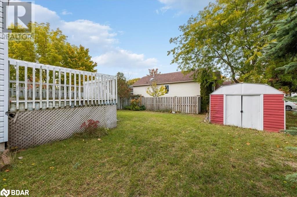 Listing 40380604 - Large Photo # 26