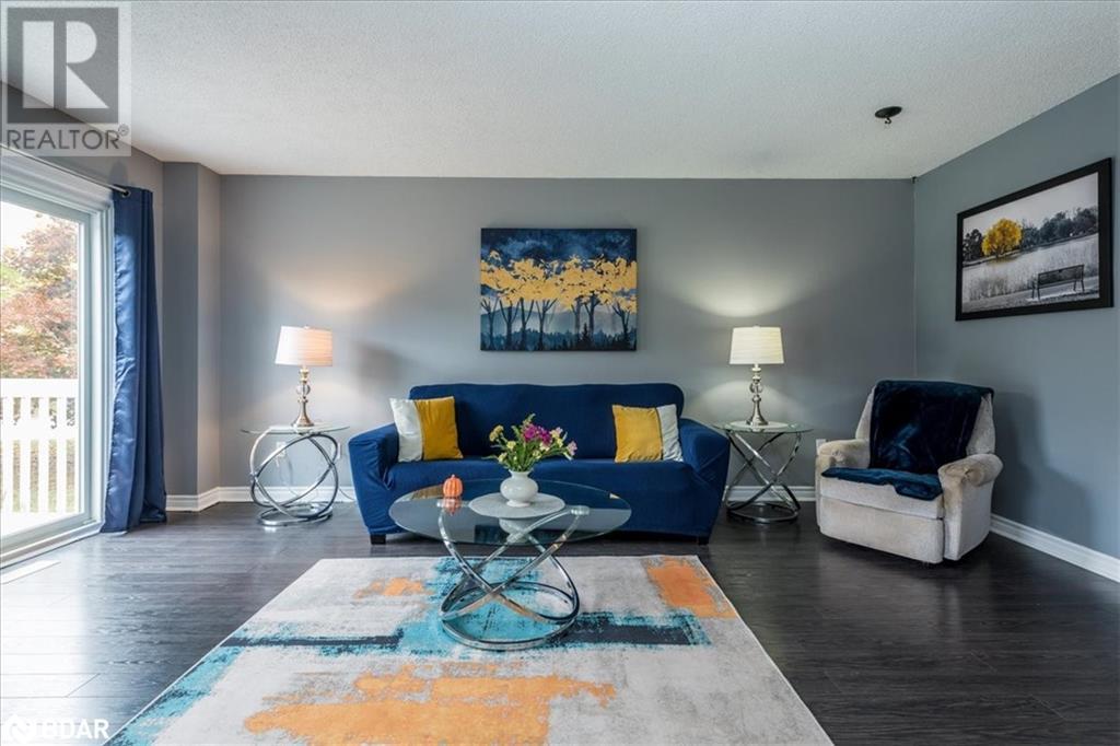 Listing 40380604 - Large Photo # 10