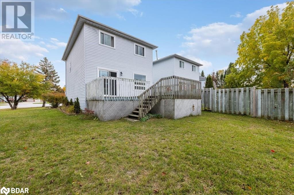 Listing 40380604 - Large Photo # 25