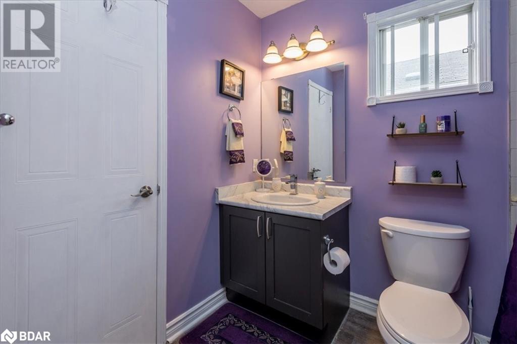 Listing 40380604 - Large Photo # 19