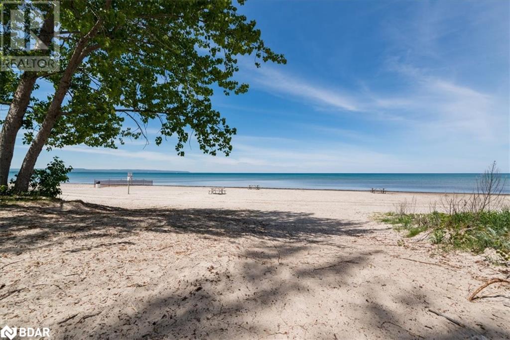 Listing 40380604 - Large Photo # 29