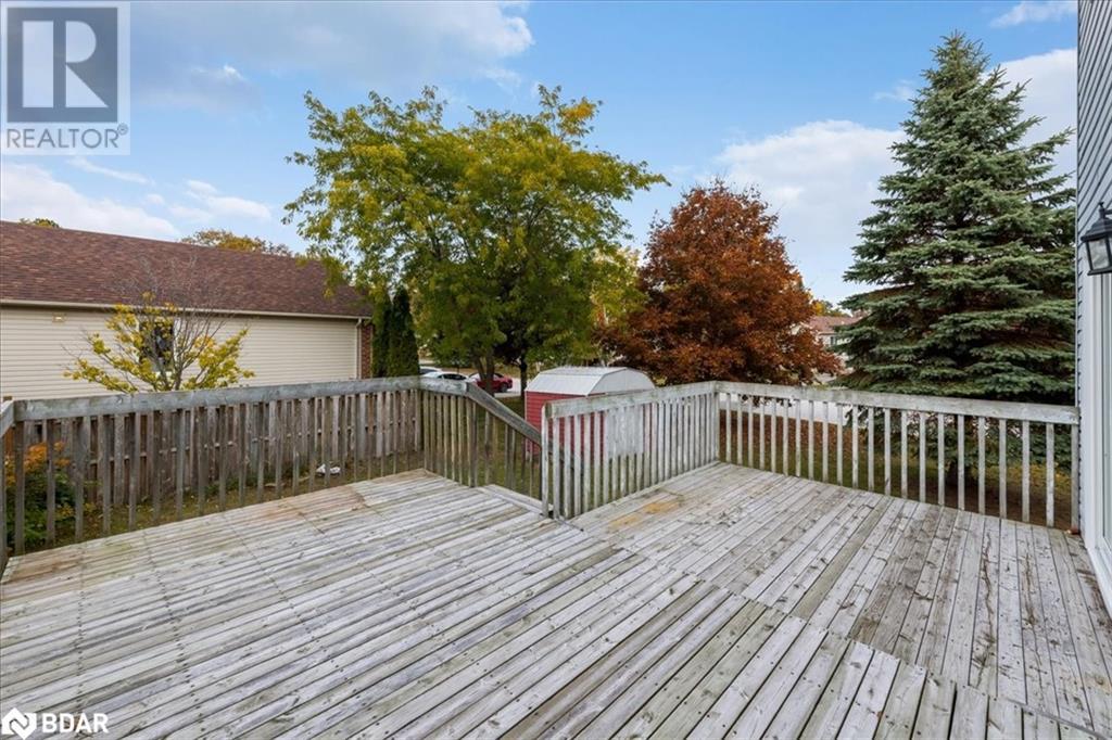 Listing 40380604 - Large Photo # 23