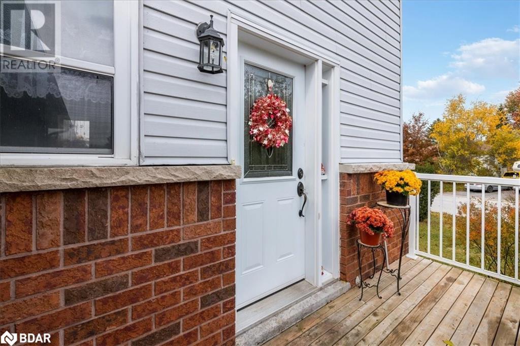 Listing 40380604 - Large Photo # 3
