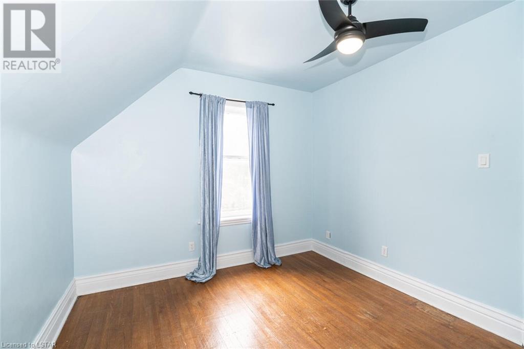 Listing 40380632 - Large Photo # 28