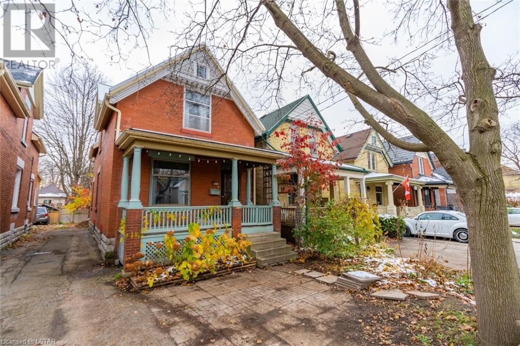 Listing 40380632 - Large Photo # 1